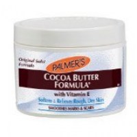 Palmer's Cocoa Butter Formula Creme