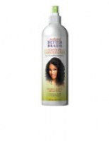 Better Braids Leave-In Conditioner