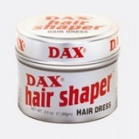 Dax Hair Shaper