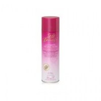 Soft&Beautiful Oil Sheen Conditioning Spray
