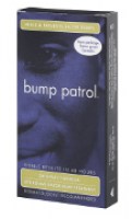 bump patrol Aftershave Razor Bump Treatment, Original Formula