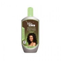 VitaBlack Curl Activator Cream